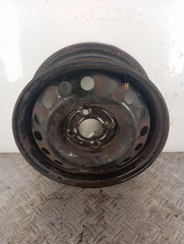 Jante renault clio phase 1 - jante, 2