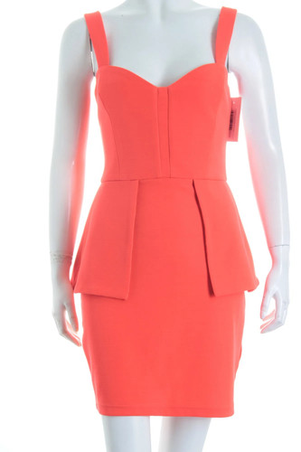 Paprika robe été - paprika, d'Été
