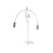  Creative Monocycle Balance