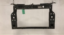 Face avant FIAT 500 2 PHASE 1