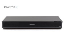 Panasonic DMR-BST650