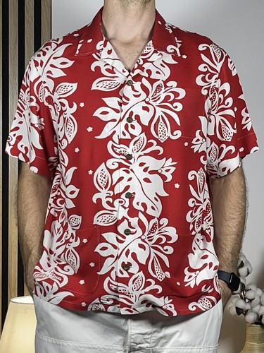 Chemise safari hoffman polo - hoffman, by