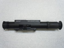 Elcan DigitalHunter Digital