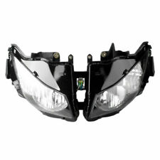 OPTIQUE PHARE 1000 CBR 1000 RR
