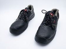 JORI Homme Chaussure de Sécurité Travail Ville S3 Taille 45 Eu Type 25437-98