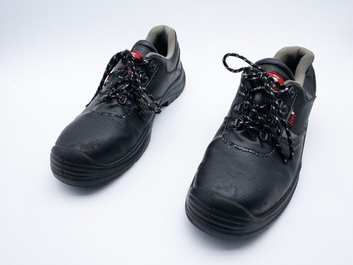 Jori homme chaussure - chaussure, de
