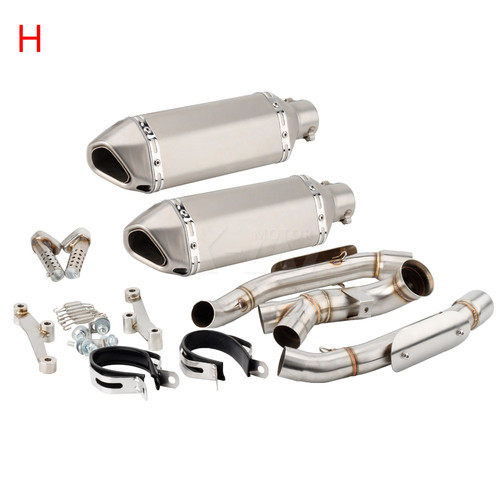 Pour honda vfr800 rc46 - honda,