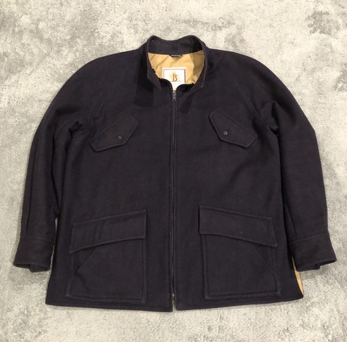 Vtg 80s baracuta four - baracuta, climes