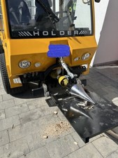 Type de vis alimenté par