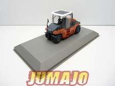 BTP50 VEHICULE DE CHANTIER