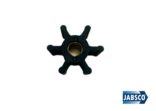 Turbine pompe eau - pompe, de