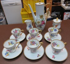 Alka Kunst 1440: Service À