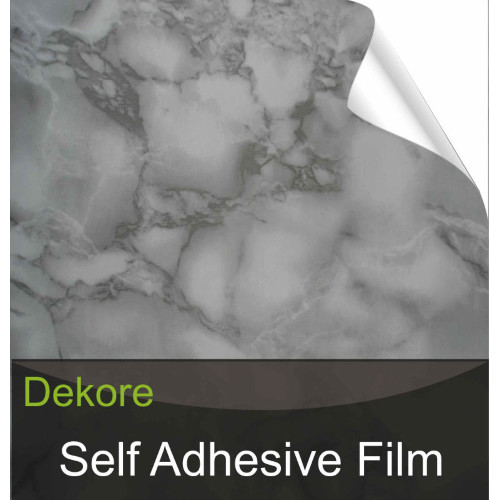 Papier plastique film adhésif - papier,