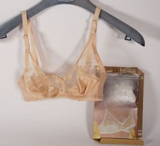 Vintage Lejaby Paloma Paris