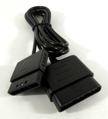 Cable rallonge pour - pour, manette