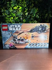 LEGO Star Wars Imperial