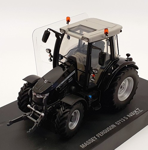 Universal hobbies uh6258 - hobbies, 1/32