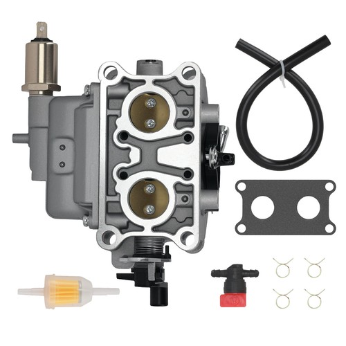 Carburateur carb for honda - for,