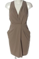 IMPERIAL Robe de cocktail