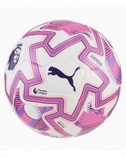  Puma Ballon de Football