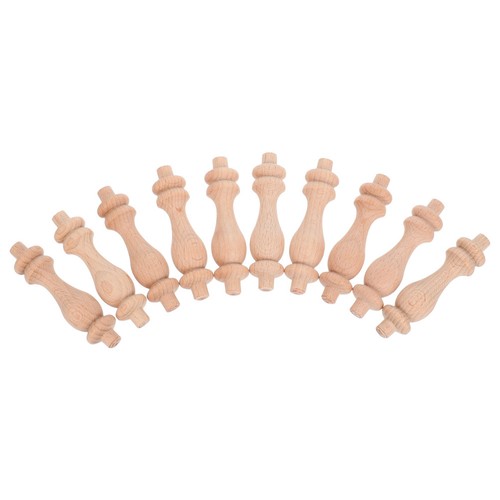 Pcs pieds table - pieds,