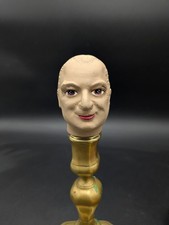 Ancien bouchon de bouteille