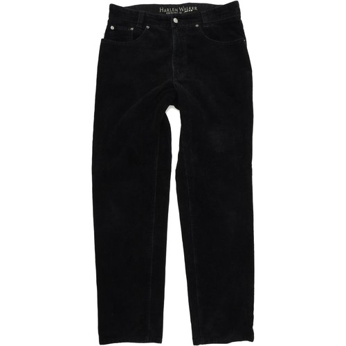 Joker harlem walker homme - walker,