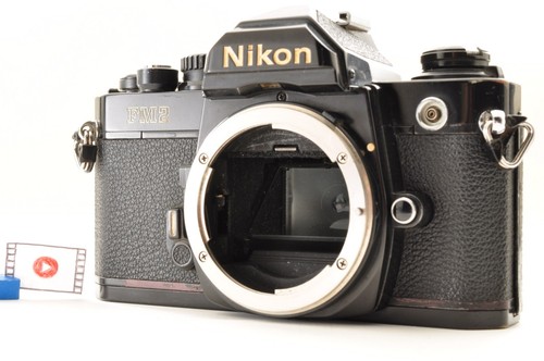 Appareil photo reflex