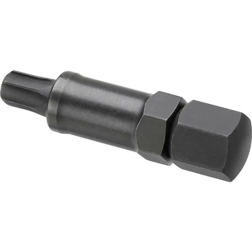 Facom sxe 7grpfor extracteur - facom,