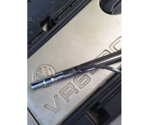 Tire fil bougie pour - fil, moteur