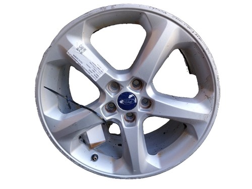 Jante alliage ford - mondeo, 2.0