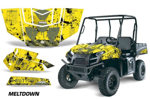 Utv autocollants stickers - utv,