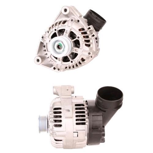 Alternateur 95a pour bmw - alternateur,