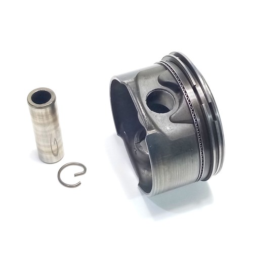 Piston pour tondeuse - piston, briggs