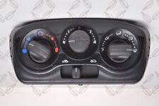 Alfa Romeo 4C Unité De