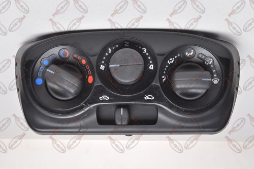 Alfa romeo unité de - 4c,