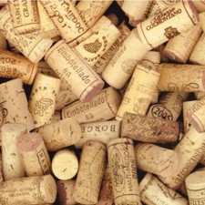 Nappe de Table en Toile Cirée