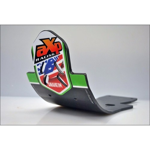 Axp protection carter - axp,