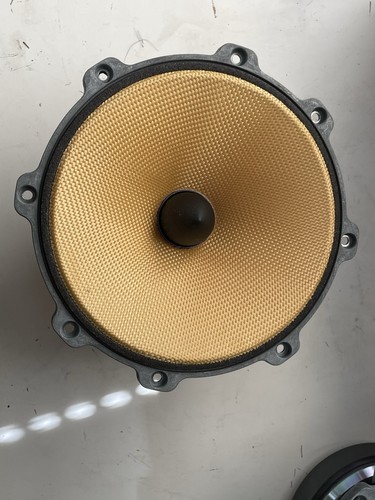 Bowers wilkins lf01600 683 - &,