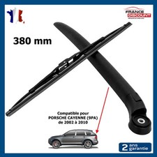 Bras + Balai d'Essuie-Glace