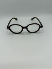 Lunettes De Vue Sans