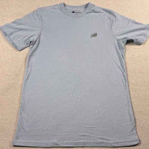 New balance athletic - new,