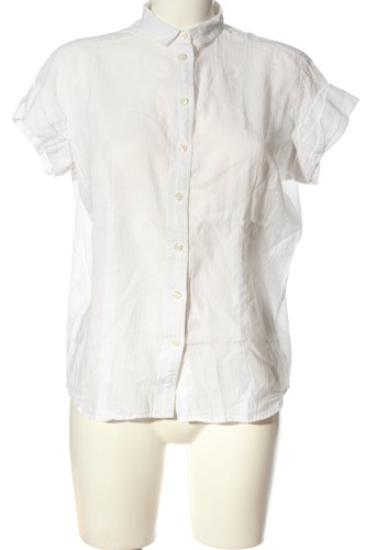Peak performance chemise - peak,