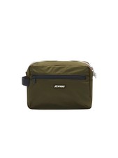 Beauty Case K-Way Unisexe En