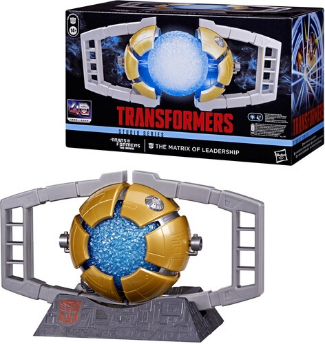 The transformers movie - transformers:,