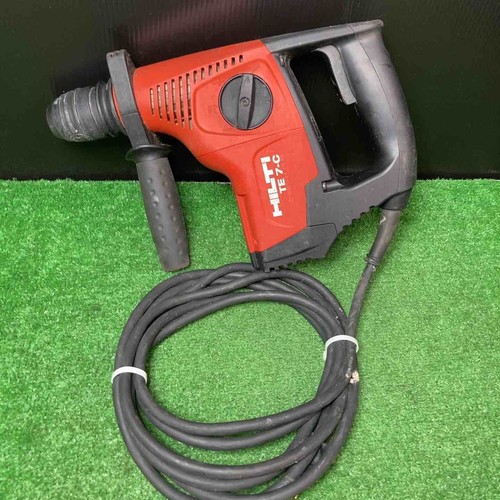 Hilti te7 perceuse visseuse - hilti, perceuse-visseuse