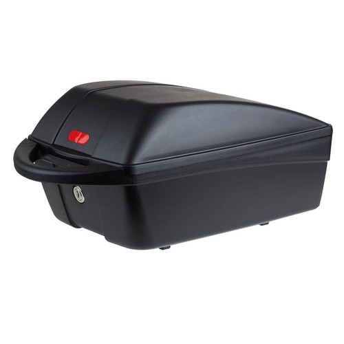 Top case velo box - , polisport
