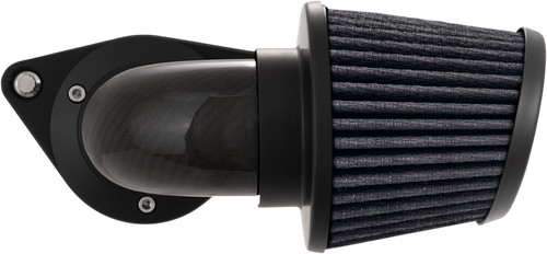 Vance hines vo2 falcon - vance,