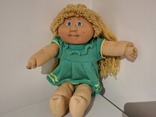 Poupée Jesmar Cabbage Spain