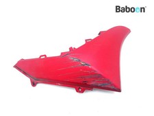 Bas carénage droite Yamaha